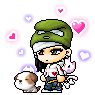 MobBossMJ